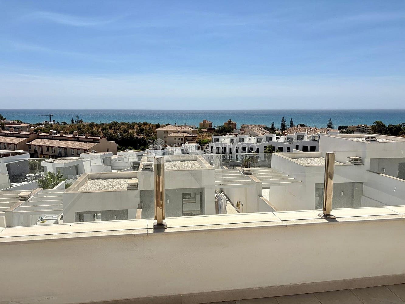 4 chambre Villa/Maison à vendre à Torre de Benagalbon avec piscine garage - 545 000 € (Ref: 9185971)