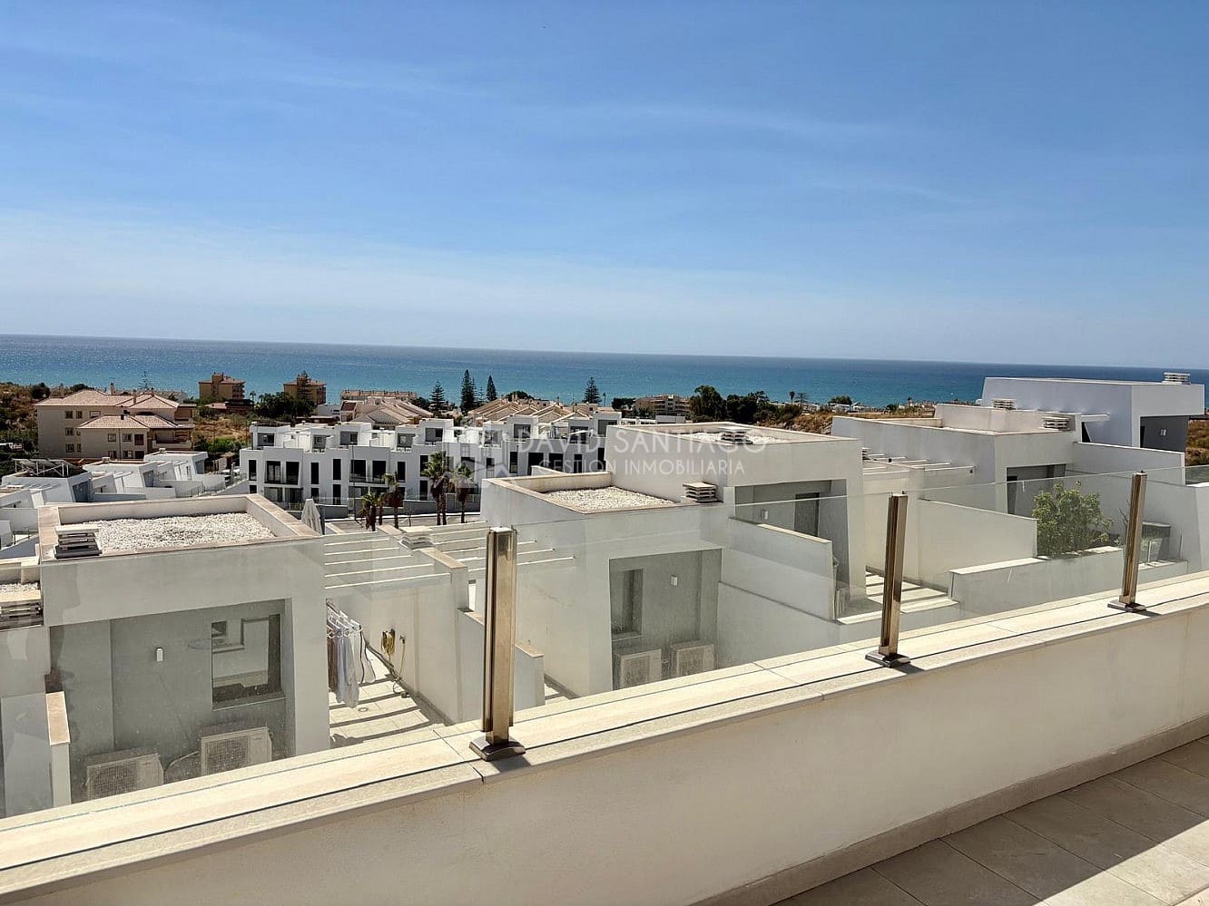 4 chambre Villa/Maison à vendre à Torre de Benagalbon avec piscine garage - 545 000 € (Ref: 9185971)