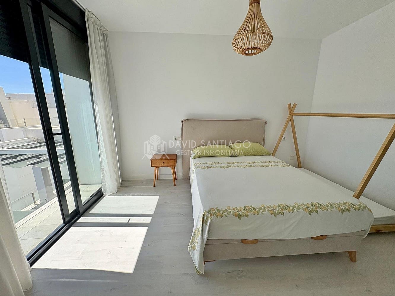 4 chambre Villa/Maison à vendre à Torre de Benagalbon avec piscine garage - 545 000 € (Ref: 9185971)