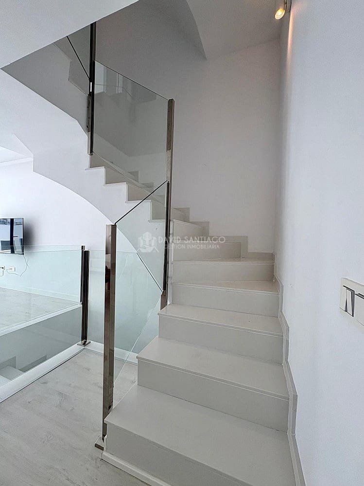 4 chambre Villa/Maison à vendre à Torre de Benagalbon avec piscine garage - 545 000 € (Ref: 9185971)