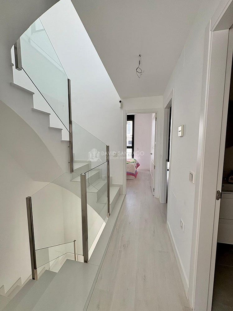 4 chambre Villa/Maison à vendre à Torre de Benagalbon avec piscine garage - 545 000 € (Ref: 9185971)