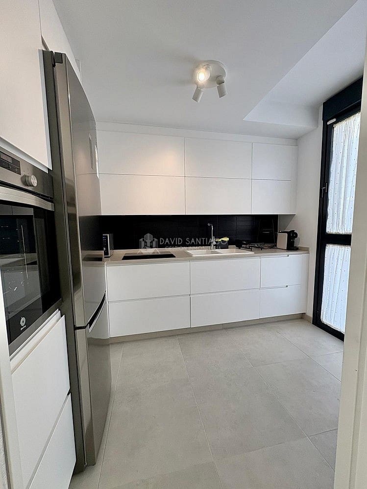 4 chambre Villa/Maison à vendre à Torre de Benagalbon avec piscine garage - 545 000 € (Ref: 9185971)