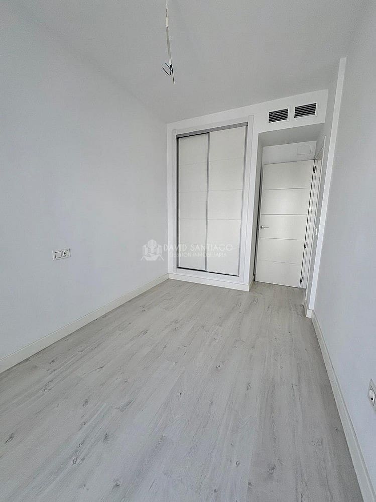 4 chambre Villa/Maison à vendre à Torre de Benagalbon avec piscine garage - 545 000 € (Ref: 9185971)