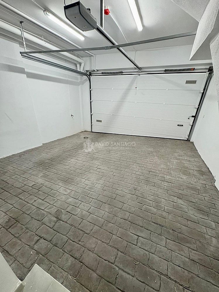 4 chambre Villa/Maison à vendre à Torre de Benagalbon avec piscine garage - 545 000 € (Ref: 9185971)