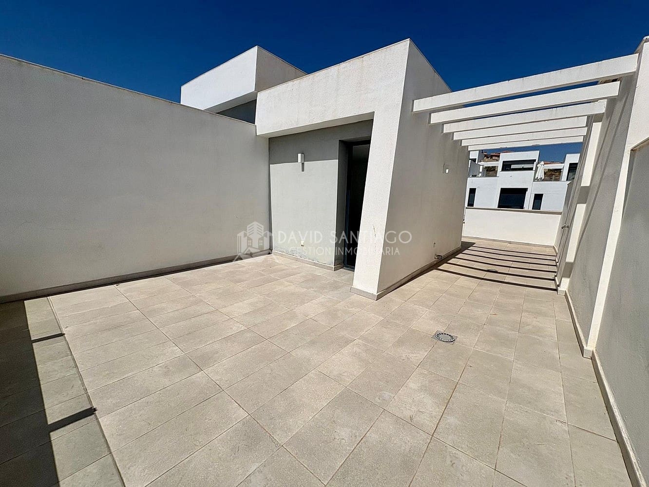 4 chambre Villa/Maison à vendre à Torre de Benagalbon avec piscine garage - 545 000 € (Ref: 9185971)