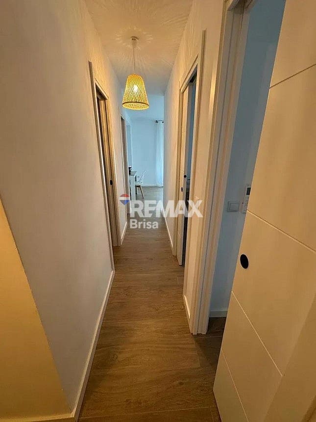 2 makuuhuone Huoneisto vuokrattavana paikassa Torre del Mar mukana uima-altaan - 950 € (Ref: 9189693)