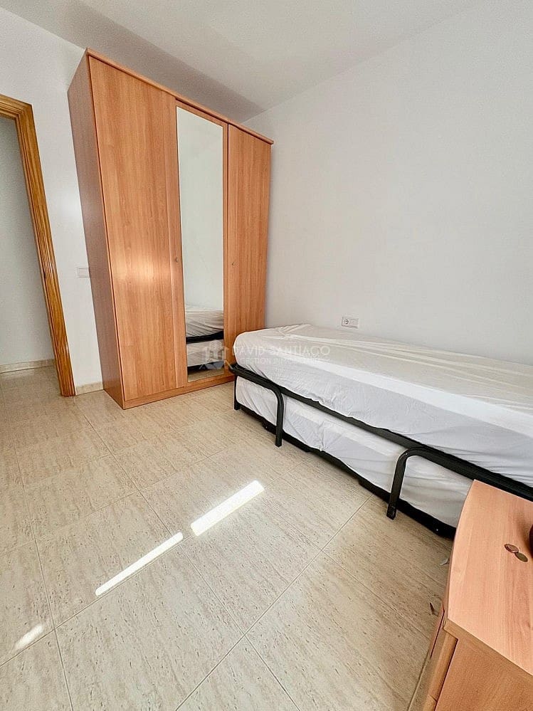 2 soveværelse Lejlighed til salg i El Morche - € 235.000 (Ref: 9189694)