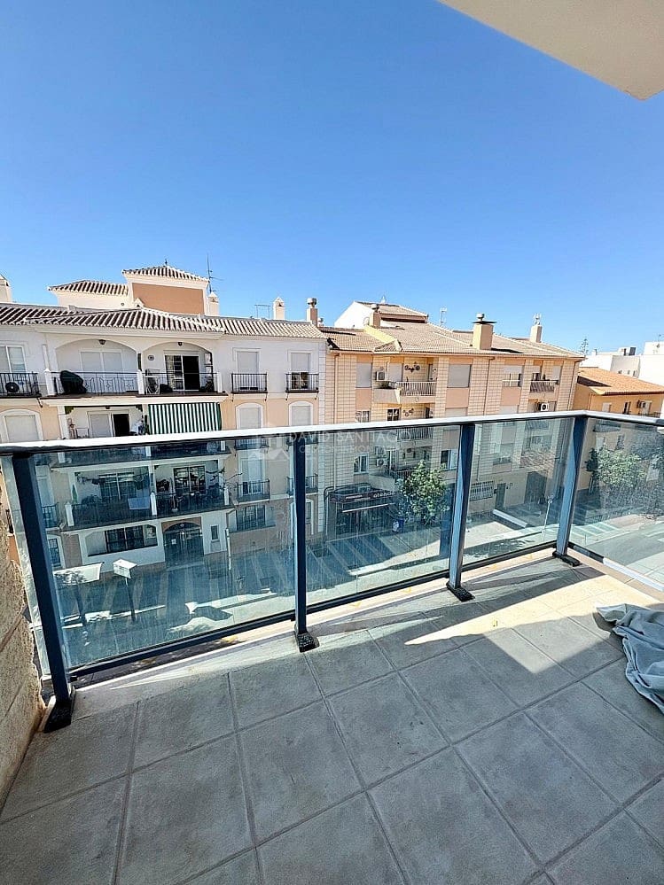 2 soveværelse Lejlighed til salg i El Morche - € 235.000 (Ref: 9189694)