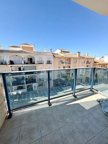 2 soverom Leilighet til salgs i El Morche, Torrox - € 235 000 (Ref: 9189694)