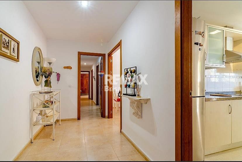 Apartamento de 3 habitaciones en Rincón de la Victoria en alquiler con piscina garaje - 1.300 € (Ref: 9189849)