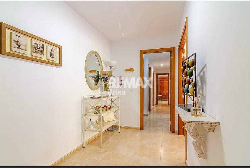 Apartamento de 3 habitaciones en Rincón de la Victoria en alquiler con piscina garaje - 1.300 € (Ref: 9189849)