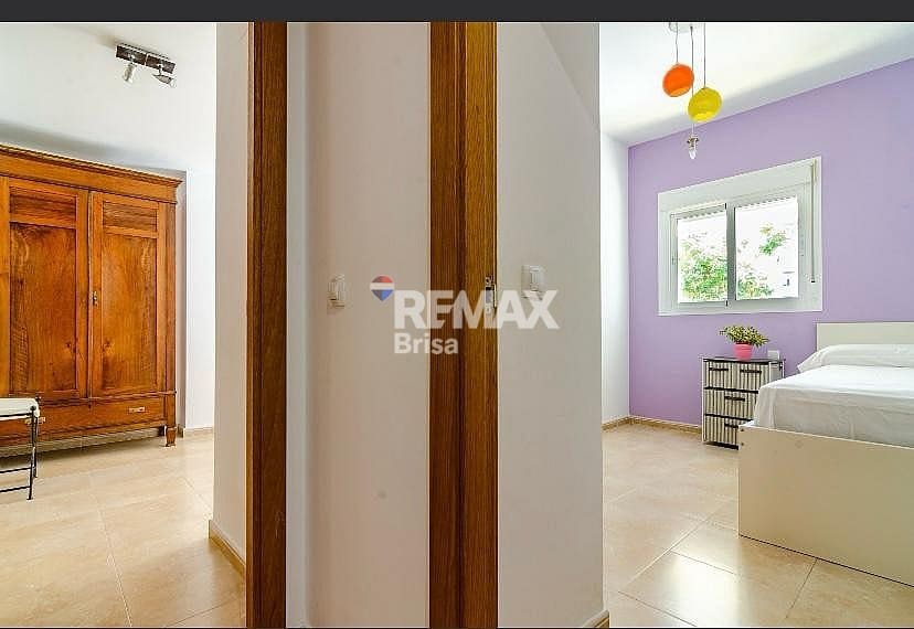 Apartamento de 3 habitaciones en Rincón de la Victoria en alquiler con piscina garaje - 1.300 € (Ref: 9189849)