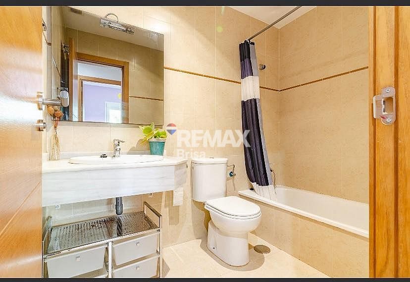 Apartamento de 3 habitaciones en Rincón de la Victoria en alquiler con piscina garaje - 1.300 € (Ref: 9189849)