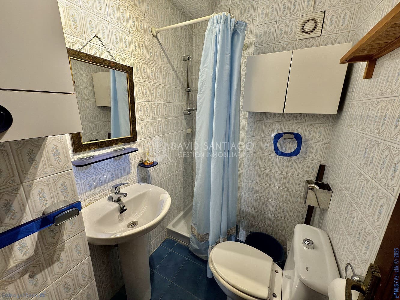 3 soverom Leilighet til salgs i Torre del Mar med svømmebasseng - € 350 000 (Ref: 9191585)