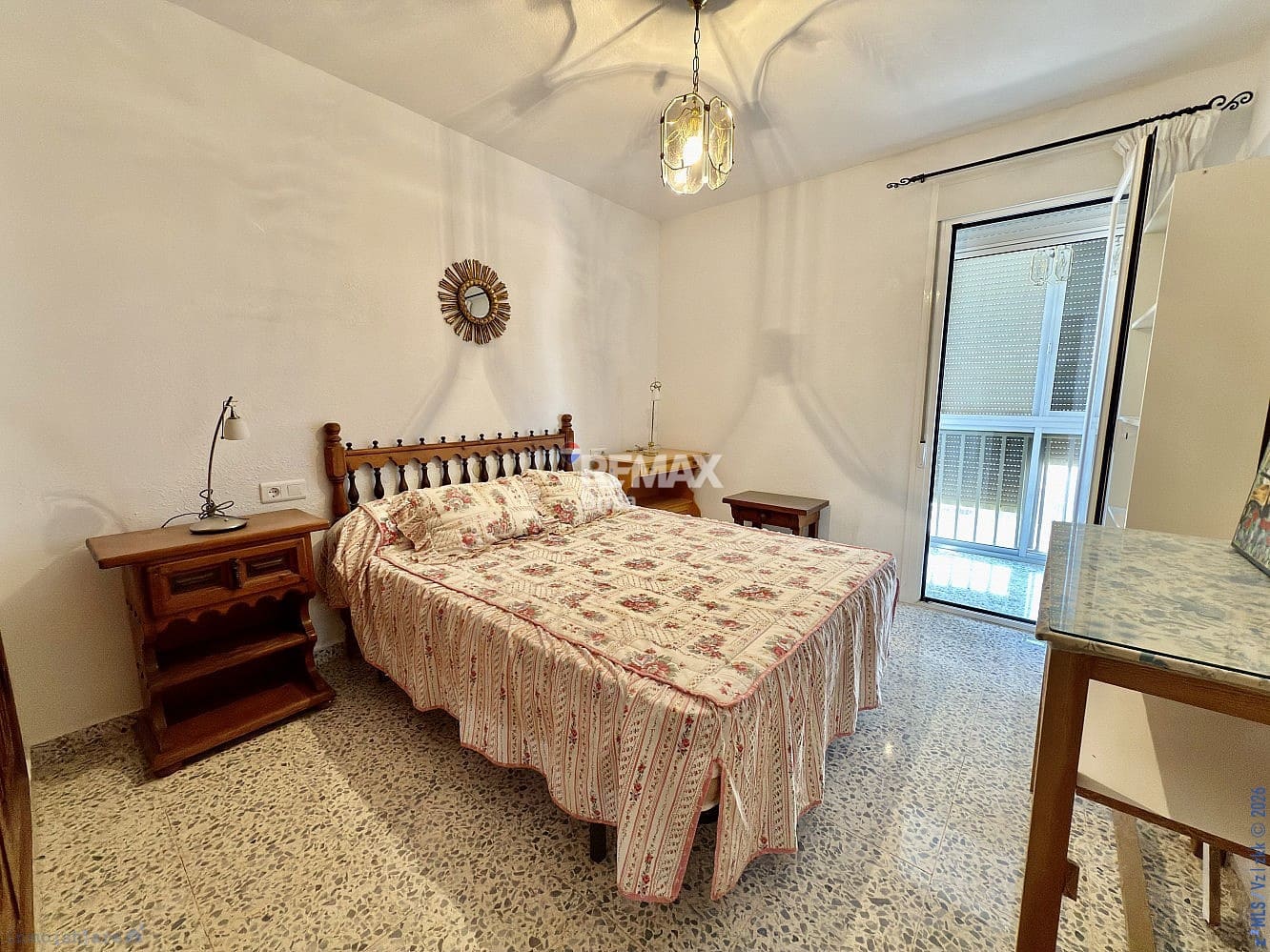 3 makuuhuone Huoneisto myytävänä paikassa Torre del Mar mukana uima-altaan - 349 900 € (Ref: 9191585)