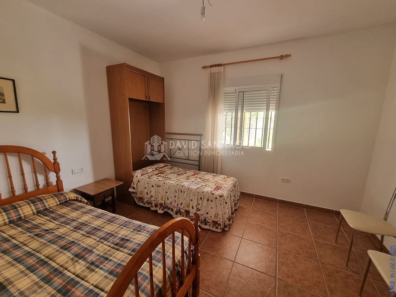 3 soveværelse Byhus til salg i Canillas de Aceituno - € 265.000 (Ref: 9203505)