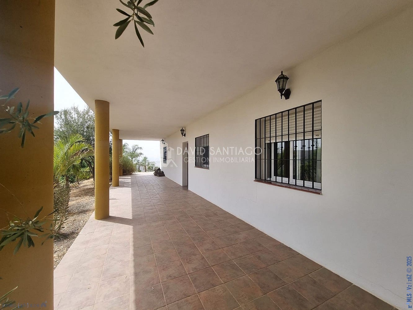 3 soveværelse Byhus til salg i Canillas de Aceituno - € 265.000 (Ref: 9203505)