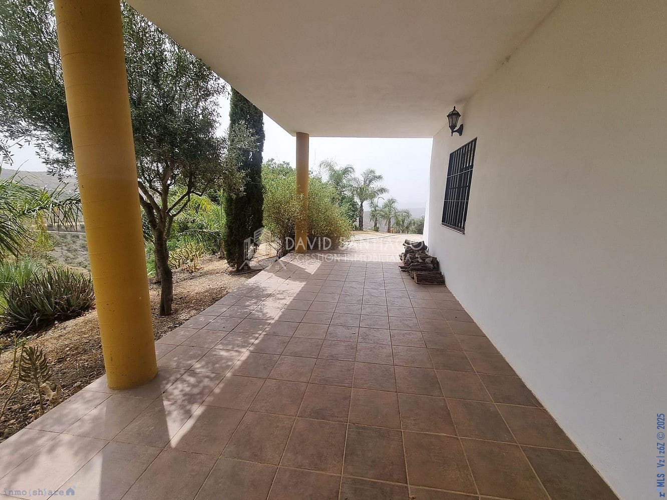 3 soveværelse Byhus til salg i Canillas de Aceituno - € 265.000 (Ref: 9203505)