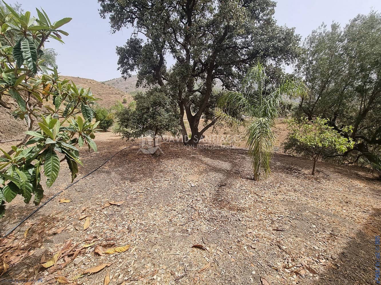 3 soveværelse Byhus til salg i Canillas de Aceituno - € 265.000 (Ref: 9203505)