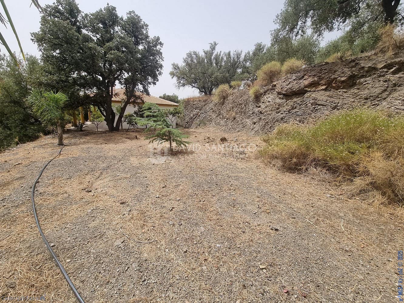 3 soveværelse Byhus til salg i Canillas de Aceituno - € 265.000 (Ref: 9203505)