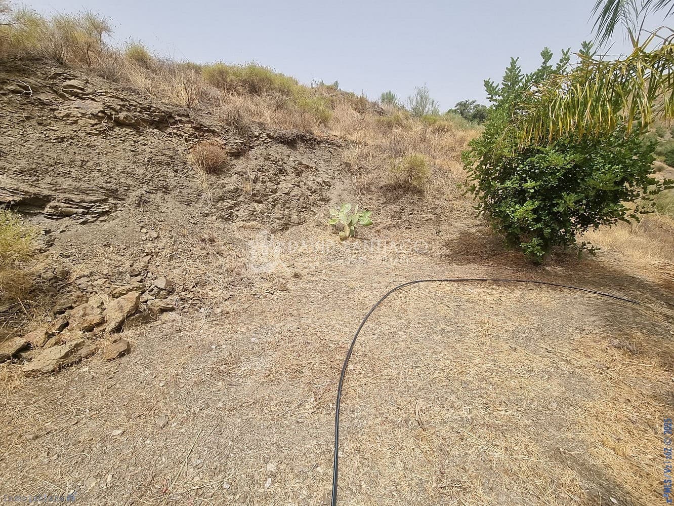 3 soveværelse Byhus til salg i Canillas de Aceituno - € 265.000 (Ref: 9203505)