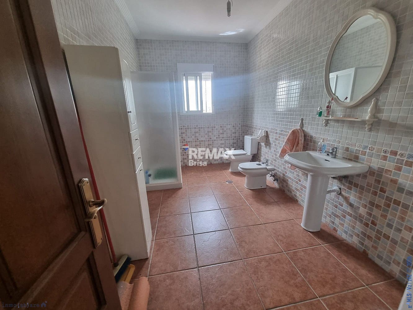 3 soverom Hus til salgs i Canillas de Aceituno - € 265 000 (Ref: 9203505)