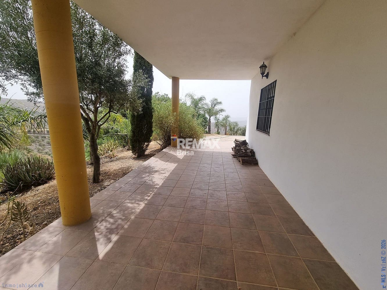 3 soverom Hus til salgs i Canillas de Aceituno - € 265 000 (Ref: 9203505)