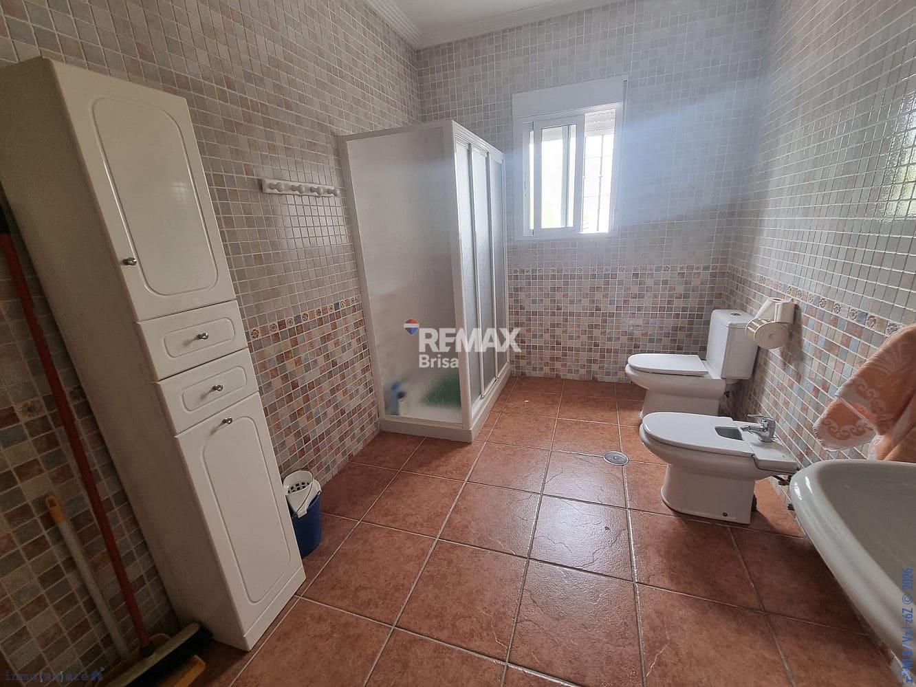 3 soverom Hus til salgs i Canillas de Aceituno - € 265 000 (Ref: 9203505)