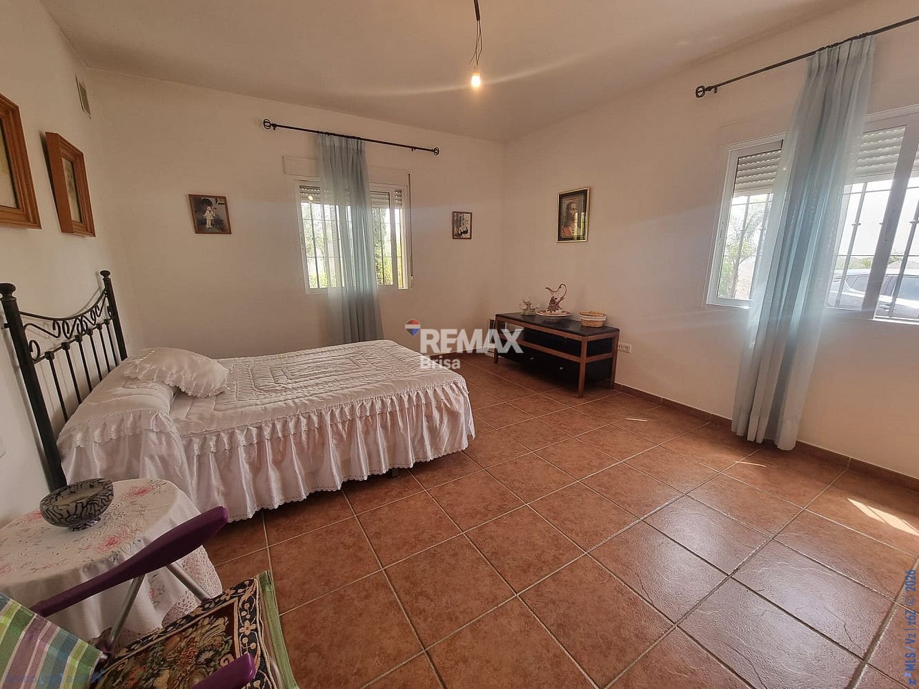 3 soverom Hus til salgs i Canillas de Aceituno - € 265 000 (Ref: 9203505)