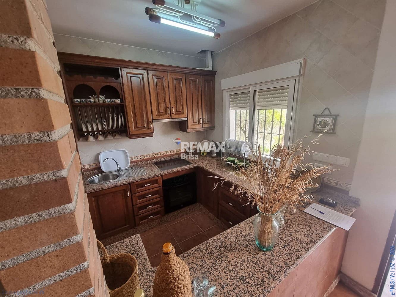 3 soverom Hus til salgs i Canillas de Aceituno - € 265 000 (Ref: 9203505)