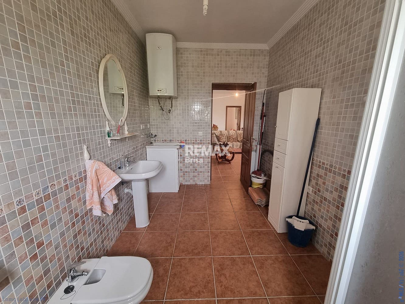 3 soverom Hus til salgs i Canillas de Aceituno - € 265 000 (Ref: 9203505)