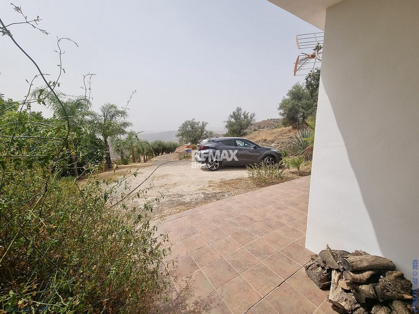 3 soverom Hus til salgs i Canillas de Aceituno - € 265 000 (Ref: 9203505)