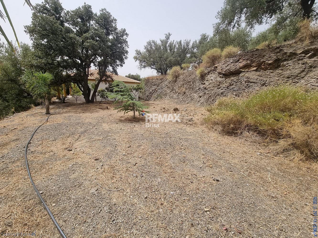 3 soverom Hus til salgs i Canillas de Aceituno - € 265 000 (Ref: 9203505)