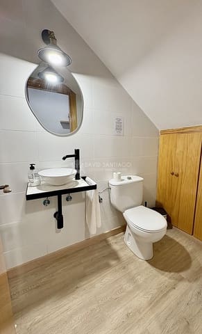 5 sovrum Villa till salu i Caleta de Vélez, Vélez-Málaga - 730 000 € (Ref: 9207330)