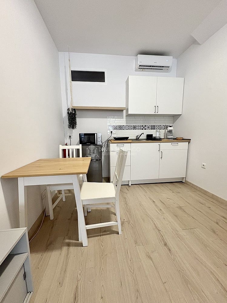 5 soveværelse Villa til salg i Caleta de Velez - € 730.000 (Ref: 9207330)