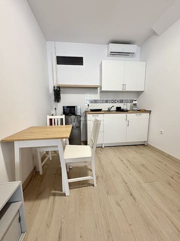 5 sovrum Villa till salu i Caleta de Vélez, Vélez-Málaga - 730 000 € (Ref: 9207330)