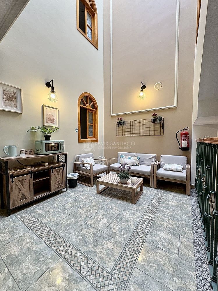 5 soveværelse Villa til salg i Caleta de Velez - € 730.000 (Ref: 9207330)