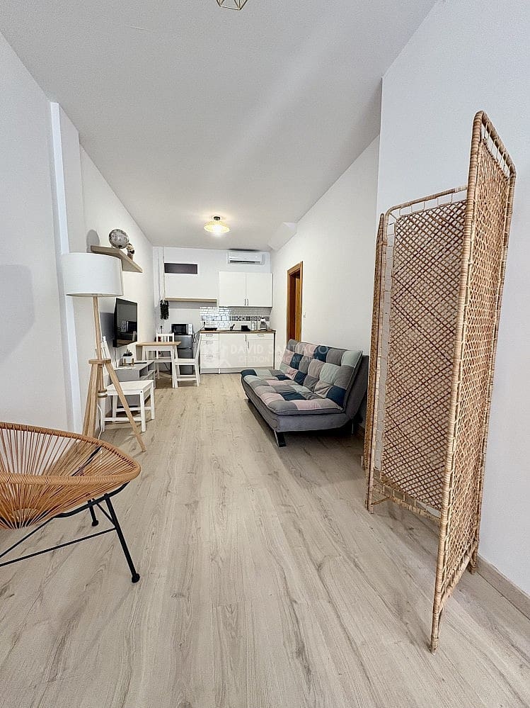 5 soveværelse Villa til salg i Caleta de Velez - € 730.000 (Ref: 9207330)