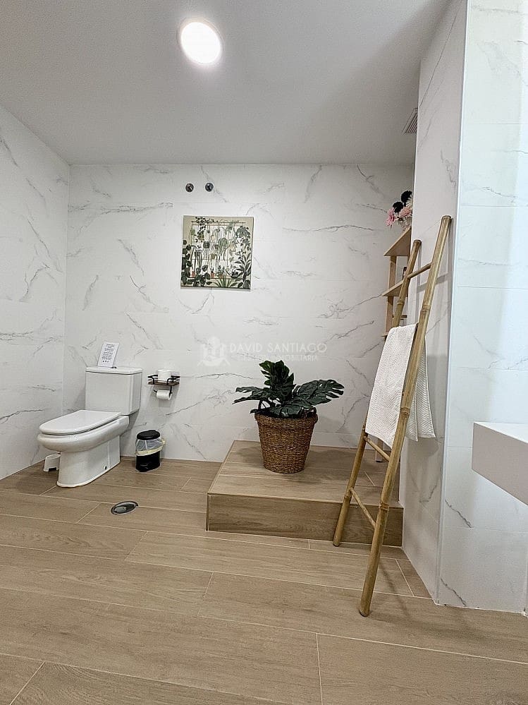 5 soveværelse Villa til salg i Caleta de Velez - € 730.000 (Ref: 9207330)