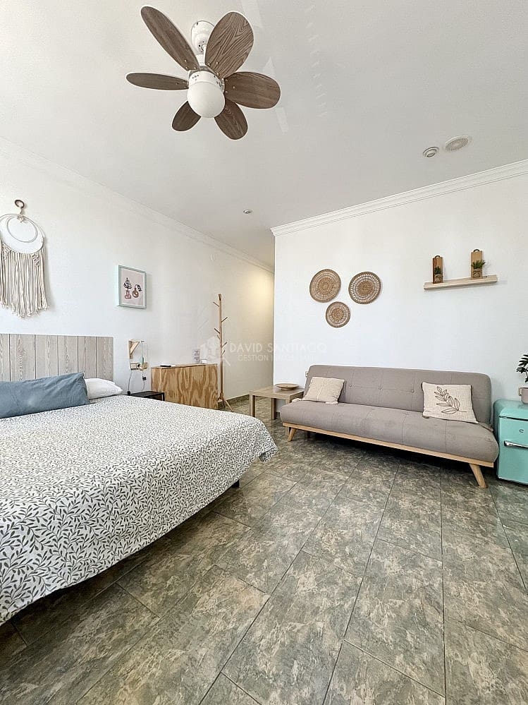 5 soveværelse Villa til salg i Caleta de Velez - € 730.000 (Ref: 9207330)