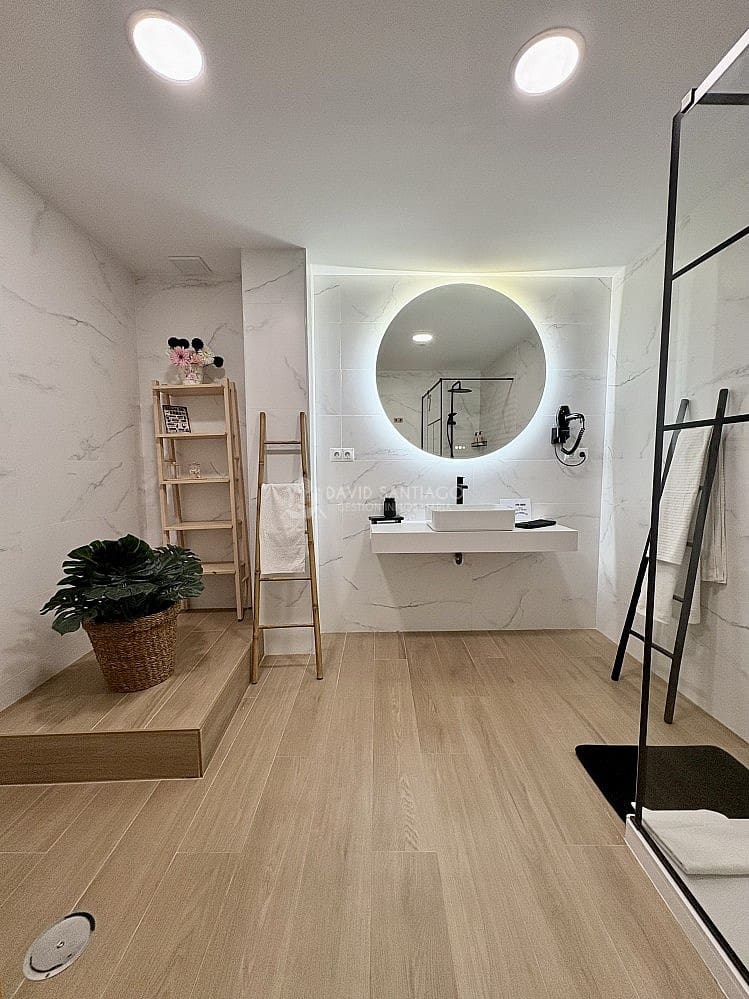 5 soveværelse Villa til salg i Caleta de Velez - € 730.000 (Ref: 9207330)