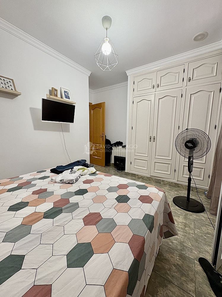 5 soveværelse Villa til salg i Caleta de Velez - € 730.000 (Ref: 9207330)