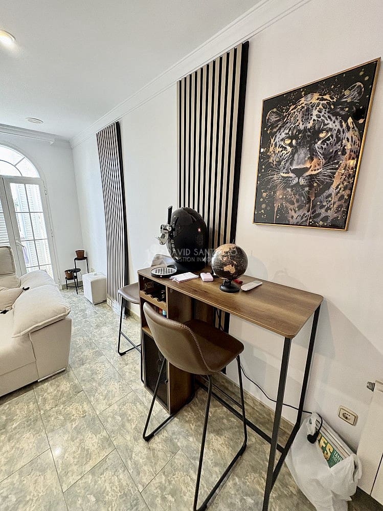 5 soveværelse Villa til salg i Caleta de Velez - € 730.000 (Ref: 9207330)