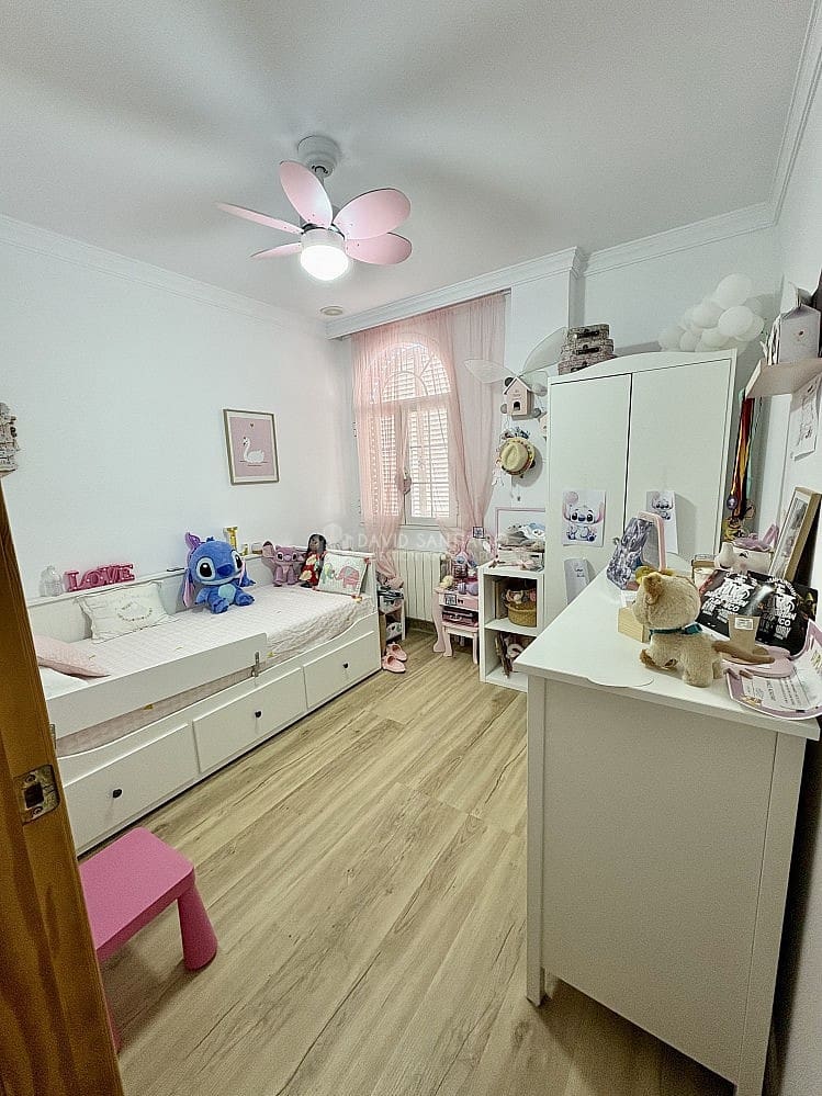 5 soveværelse Villa til salg i Caleta de Velez - € 730.000 (Ref: 9207330)