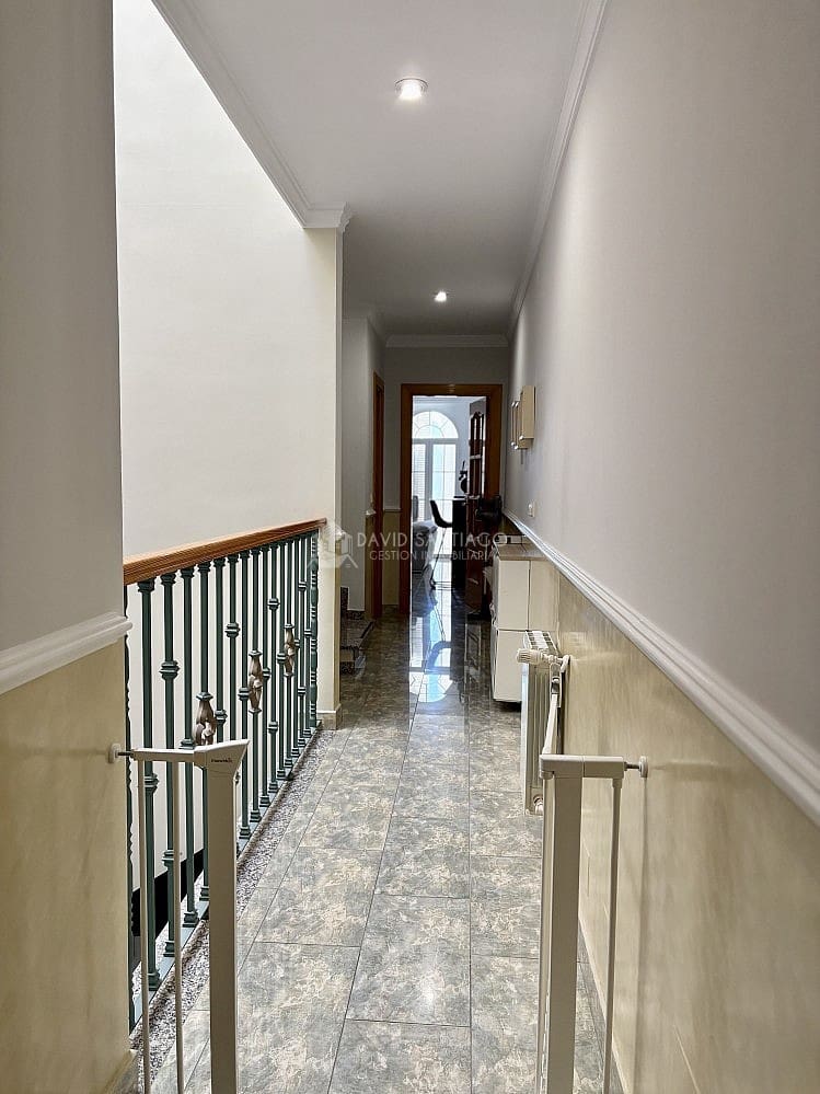 5 soveværelse Villa til salg i Caleta de Velez - € 730.000 (Ref: 9207330)