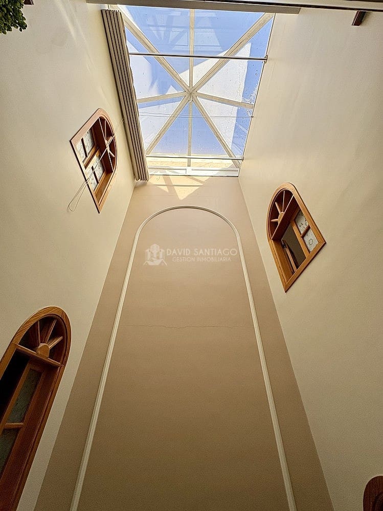 5 soveværelse Villa til salg i Caleta de Velez - € 730.000 (Ref: 9207330)