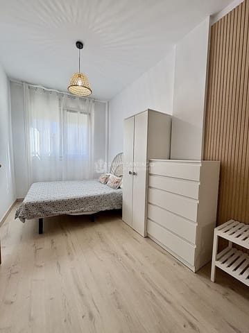 5 sovrum Villa till salu i Caleta de Vélez, Vélez-Málaga - 730 000 € (Ref: 9207330)