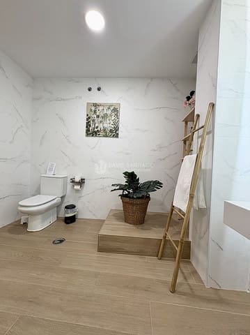 5 sovrum Villa till salu i Caleta de Vélez, Vélez-Málaga - 730 000 € (Ref: 9207330)