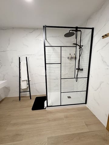 5 sovrum Villa till salu i Caleta de Vélez, Vélez-Málaga - 730 000 € (Ref: 9207330)