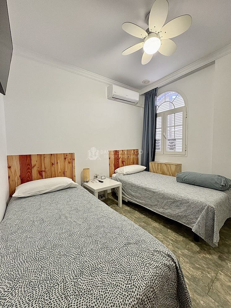 5 soveværelse Villa til salg i Caleta de Velez - € 730.000 (Ref: 9207330)